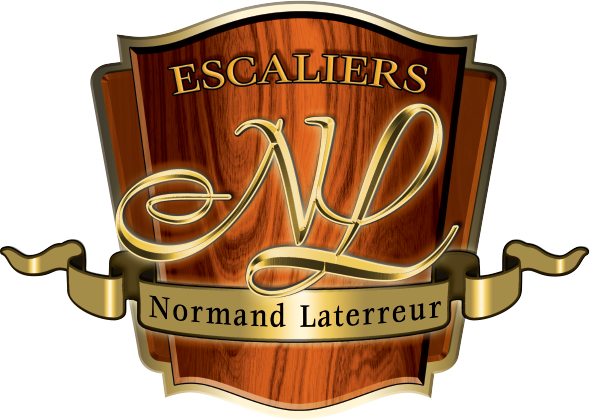 Escaliers Normand Laterreur